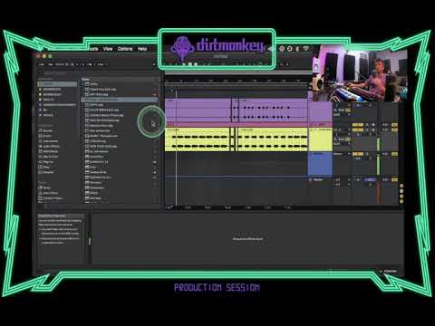 8/19/2021 🚀 KUMARION COLLAB 🚀 1/2