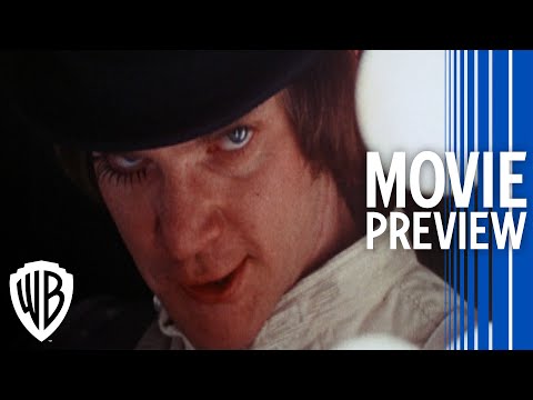 Full Movie Preview