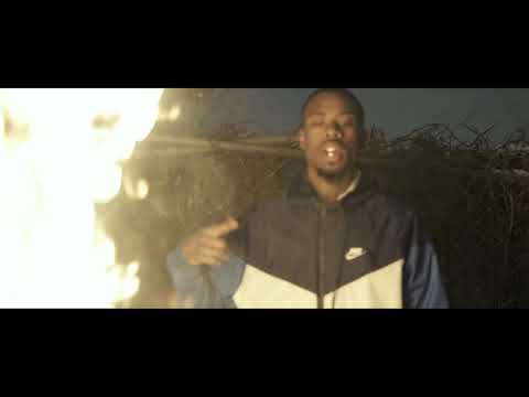 BTE Trapp - Issa Message ( Official Music Video )