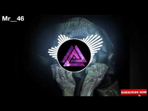 Dream Catcher X Free tibet | Mashup | Dream Catcher | Mr __46