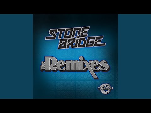 I Believe (Nick Nice & Stonebridge '96 Recon)