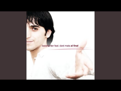 Al Final (Spanish Version)