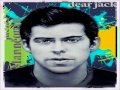 21 and invincible-Something Corporate