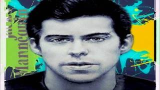 21 and invincible-Something Corporate