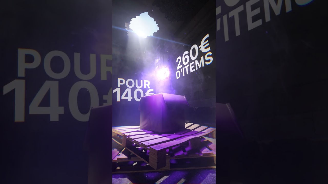 ScientistLab — Eye-d Studio