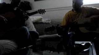 7M3&#39;s Needle can&#39;t burn