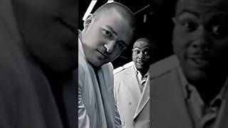 Download lagu My Love Interlude 🎲 #JustinTimberlake #Timbaland #hiphop #rap #JT #mylove #ytshorts #edit #ticktock mp3