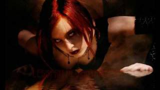 Life of Agony - Underground