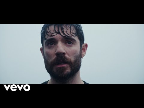 Jon Bellion - WASH (Official Music Video)