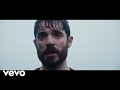Jon Bellion WASH Official Music Video