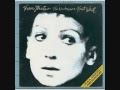 Teresa Stratas - Berlin im Licht-Song