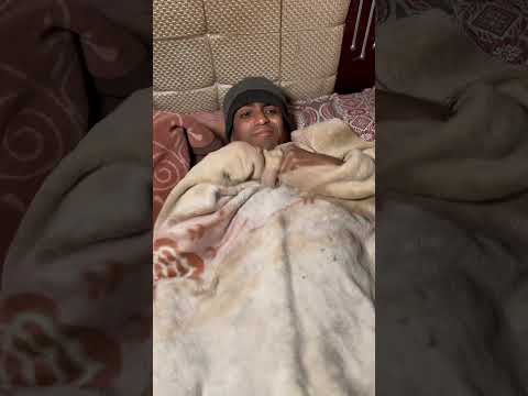 Rafeeq Sardi Mousum ....  #comedy #rafeeqbaloch #comedyvideos