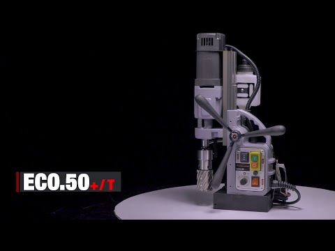 Product video thumbnail