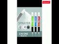 Product Video