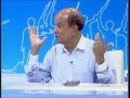 Tritiyo Matra Episode 4065