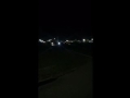 Zx10 Vs Busa