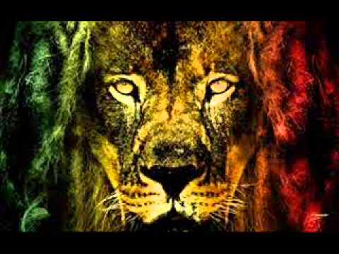 Emmanuel Joseph & the Shanti Ites  Rage and War