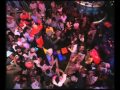 Proverb Jam Alley 2000 Mov
