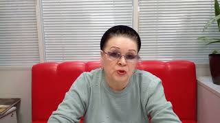 Так должна выглядеть работа депутата.