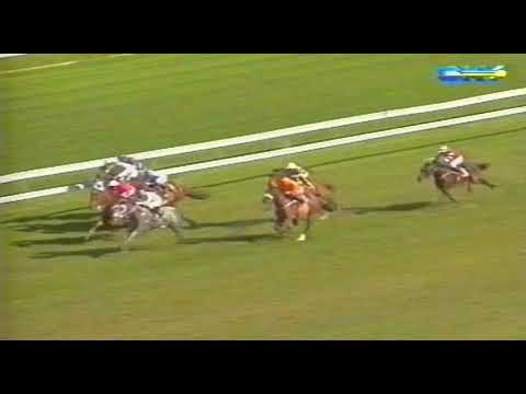 1997 ATC Spring Champion Stakes
