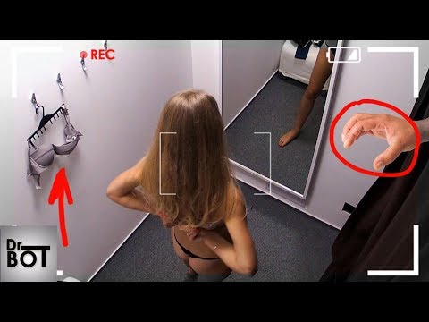 Rencontre gratuite 50 sexe, rencontres érotiques à bassar