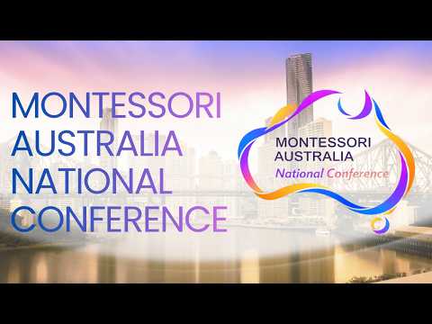 Watch National Conference 2026 highlights