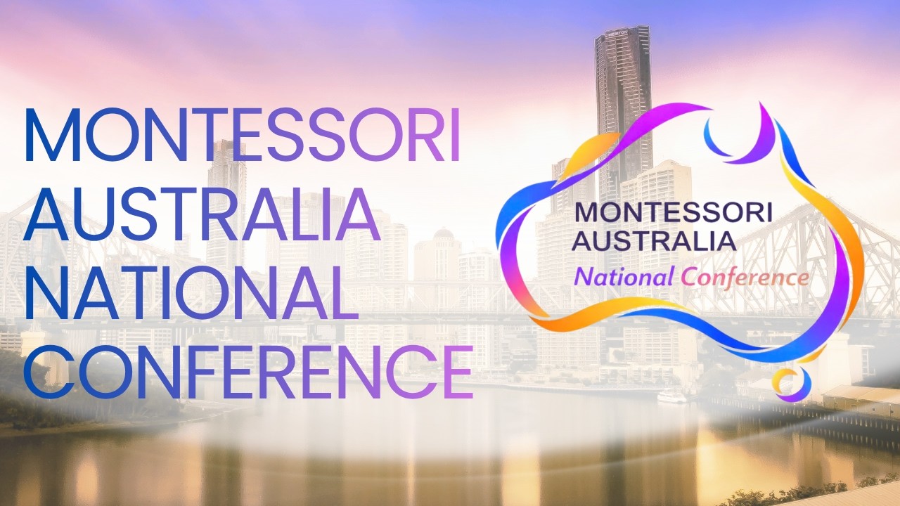 Watch National Conference 2026 highlights