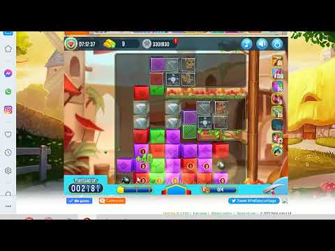 Pet Rescue level 4886, pet rescue, nivel 4886 pet rescue solucionado, solved, sin booster 4886, 4886