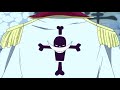 One Piece Extended Universe Trailer 2