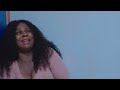 THE RECIPE FOR REVENGE (ZUBBY MICHAEL) Latest Nigerian Movies 2026