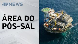 Miniatura do vídeo