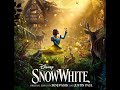 THE SILLY SONG From Disney S Snow White Movie Official Audio