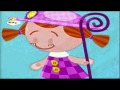 Little Bo Peep - BabyTV Español