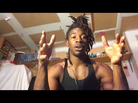 Wissenschaft und Vorteile von Ormus [1/3]