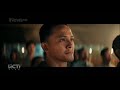 ADA IKLAN DI BROCO LM LEICHT MIX 2025 POLYSILANE RAMADHAN 2026 DIINEWS TAHUN 2026 YA YA YA