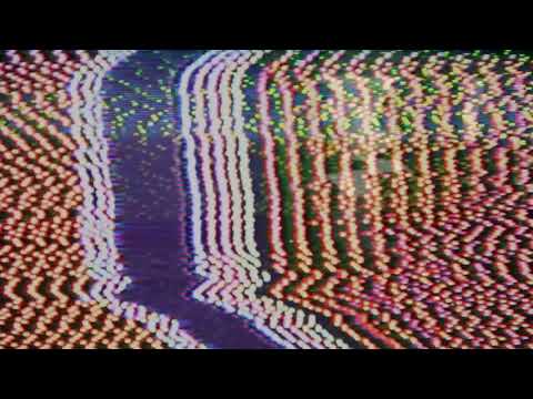ZGRT -TECHNOCRAT (Official Music Video)