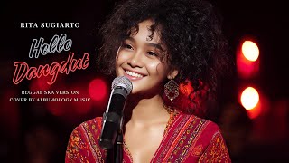 Download lagu Hello Dangdut – Rita Sugiarto | Reggae SKA Cover by Albumology Music mp3 Download lagu Hello Dangdut – Rita Sugiarto | Reggae SKA Cover by Albumology Music mp3