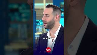 המסר של לוחמי חטיבת כרמלי לשורד השבי איתן מור (חדשות ערוץ 14) - התמונה מוצגת ישירות מתוך אתר האינטרנט יוטיוב. זכויות היוצרים בתמונה שייכות ליוצרה. קישור קרדיט למקור התוכן נמצא בתוך דף הסרטון