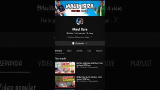 Download lagu itu sih menurut ku gusy hehe#gtasanandreas mp3