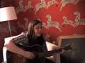 Jennifer O'Connor Zebra Session:  Daylight Out