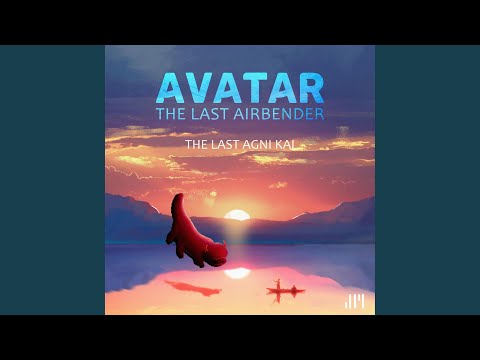 The Last Agni Kai (Epic Emotional Version)