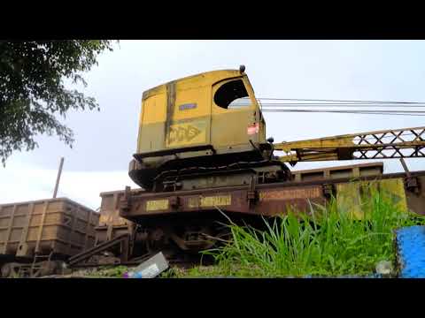 Cidade de brumadinho minas gerais brazil.