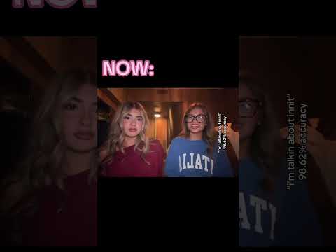 #funny #embreigh #embreighcourtlyn #presleefaith