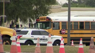 Chronic absenteeism a problem for some Osceola virtual students