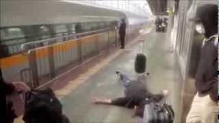 Insolence   Death Threat (Clip)