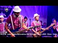 MAQDALENA DEEN ASSALAM Versi Skadut Danska KEN AROCK LIVE JOHO WATES KEDIRI