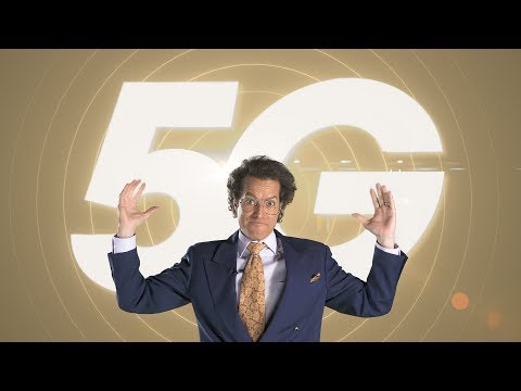 download lagu mp3 mp4 5g Pourquoi, download lagu 5g Pourquoi gratis, unduh video klip 5g Pourquoi