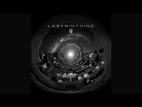 KERZ: Labyrinthine [Elevator Program]