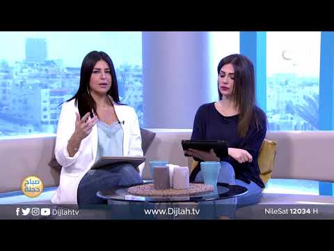 شاهد بالفيديو.. لـ