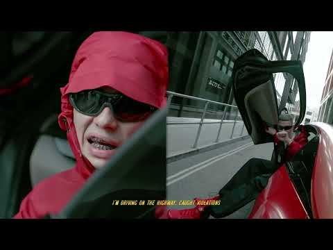 OBLADAET x JEEMBO - "Не об этом" ( REMIX O.T.F.T.)